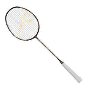 Hundred Nitrix Thunder (5U) Strung HBRX-5S003-1 by Hundred