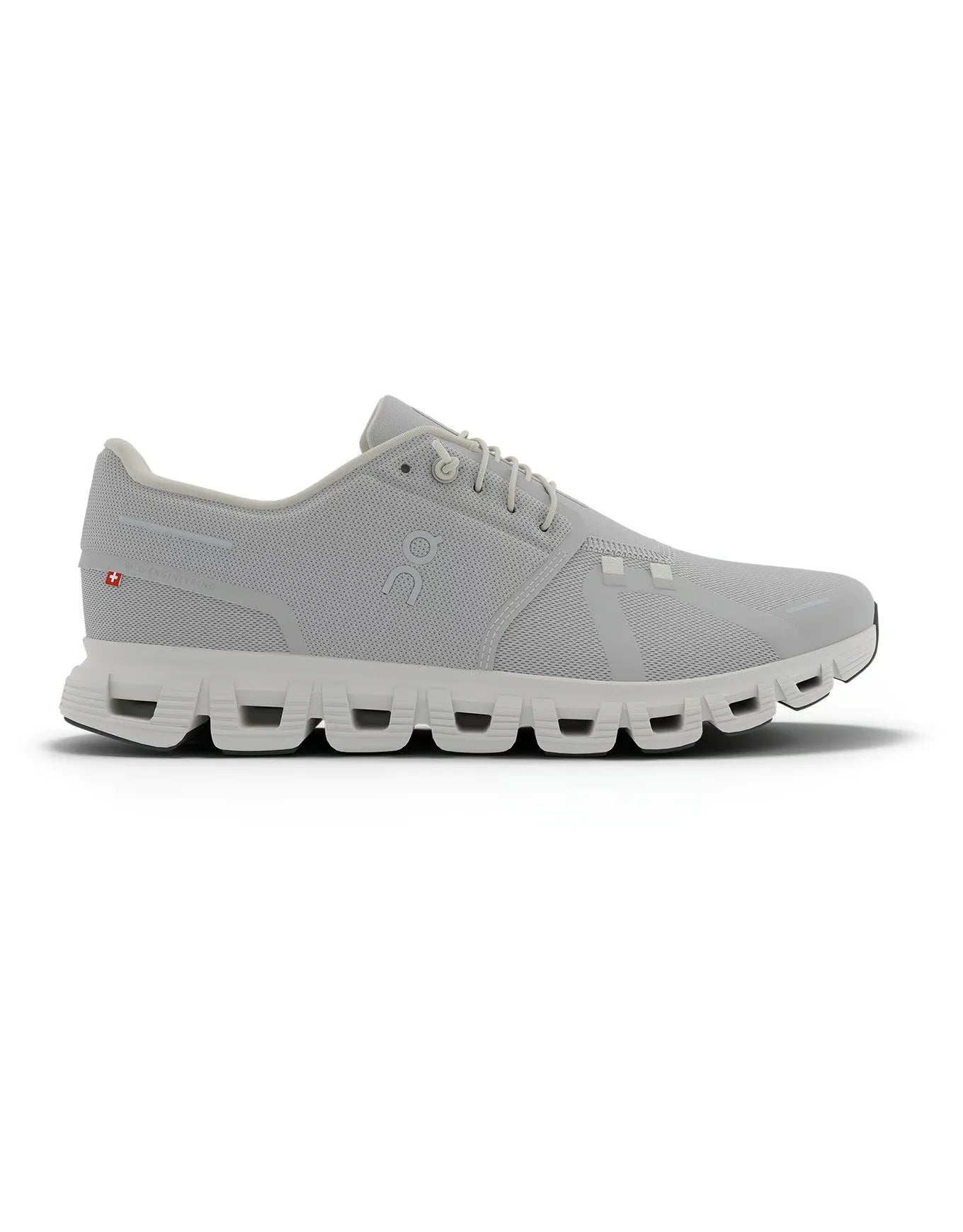 On Cloud 6 (3MF10070070) Running Shoe Men