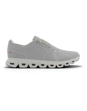 On Cloud 6 (3MF10070070) Running Shoe Men