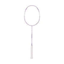 OGKILS Freezing 07 5U Badminton Racket - Purple by OGKils