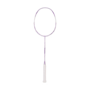 OGKILS Freezing 07 5U Badminton Racket - Purple by OGKils