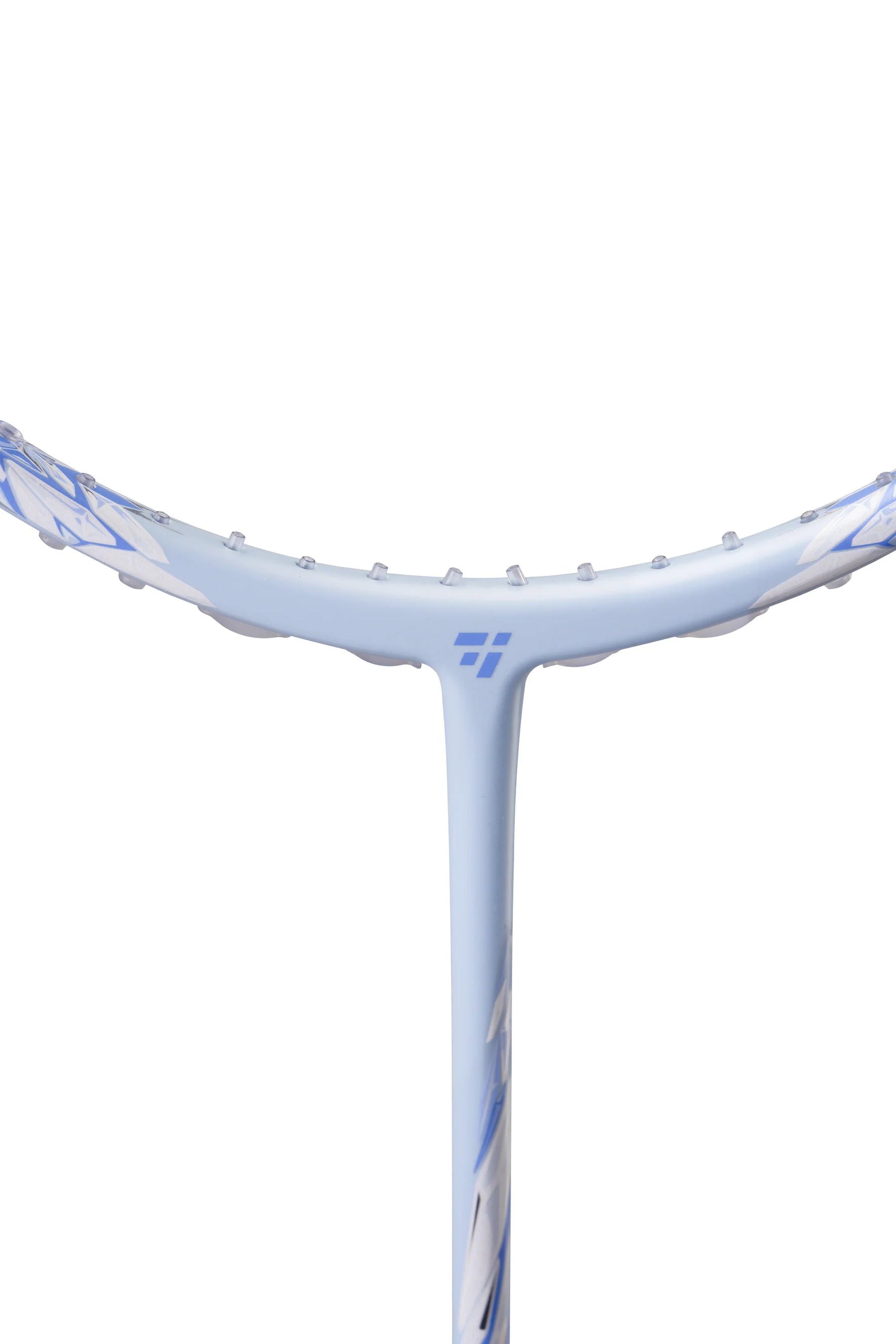 OGKILS Freezing 07 5U Badminton Racket - Blue by OGKils