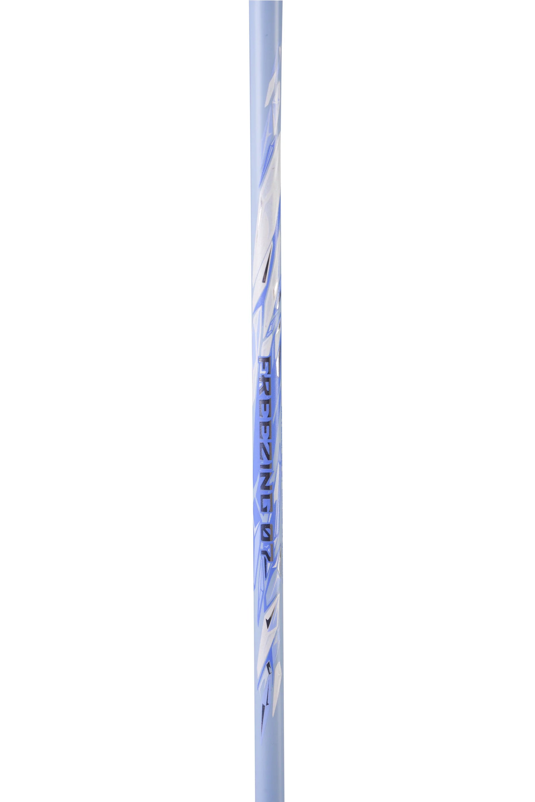 OGKILS Freezing 07 5U Badminton Racket - Blue by OGKils