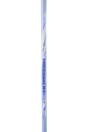 OGKILS Freezing 07 5U Badminton Racket - Blue by OGKils