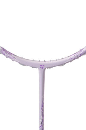 OGKILS Freezing 07 5U Badminton Racket - Purple by OGKils