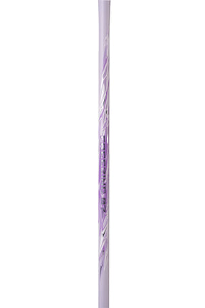 OGKILS Freezing 07 5U Badminton Racket - Purple by OGKils