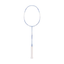 OGKILS Freezing 07 5U Badminton Racket - Blue by OGKils