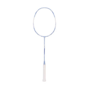 OGKILS Freezing 07 5U Badminton Racket - Blue by OGKils