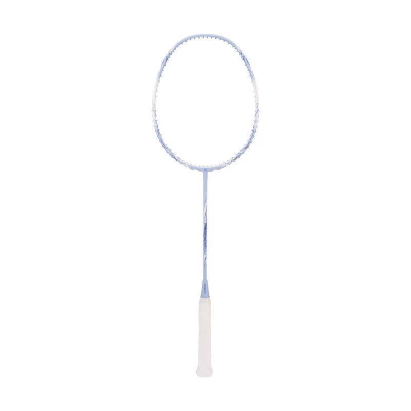 OGKILS Freezing 07 5U Badminton Racket - Blue by OGKils