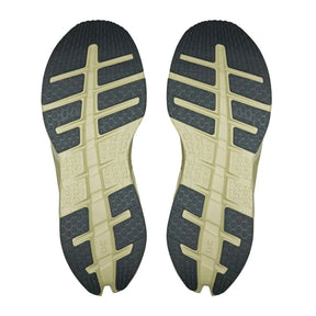 On Running Cloudrunner 3 Waterproof Running Shoe Men - Pollen/Haze