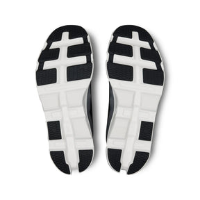 On Running Cloudmonster 2 Running Shoe Men - Black/Frost