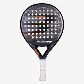 BullPadel Open Control 2025 075729