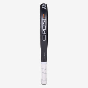 BullPadel Open Control 2025 075729