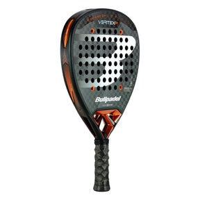 BullPadel Vertex 04 25 (072733) Padel Racket