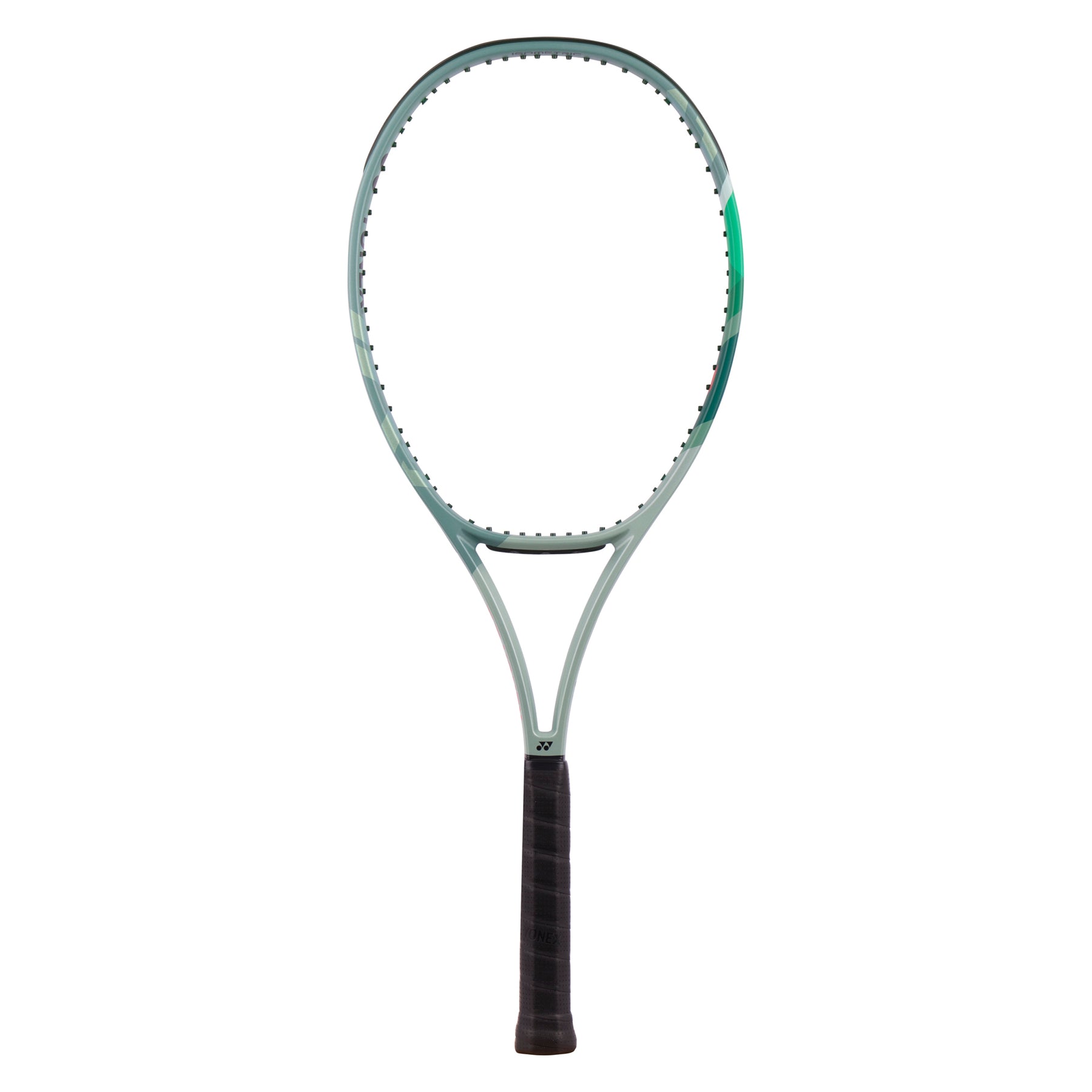 Yonex Percept 100D 305g Tennis Racket (Free Restring) - Unstrung