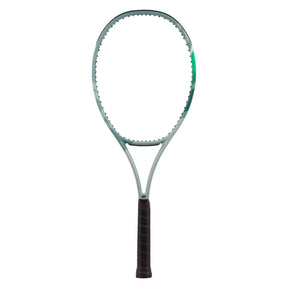 Yonex Percept 100 300g Tennis Racket (Free Restring) - Unstrung