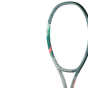Yonex Percept 100D 290g 网球拍（免费重新穿线）- 未穿线