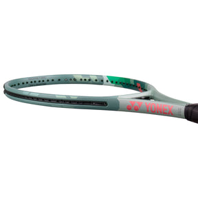 Yonex Percept 100 300g 网球拍（免费重新穿线）- 未穿线