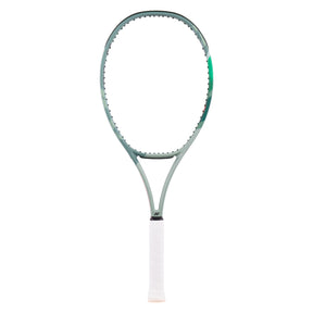 Demo Yonex Percept 100L Tennis Racket 280g (Free Restring) - Unstrung