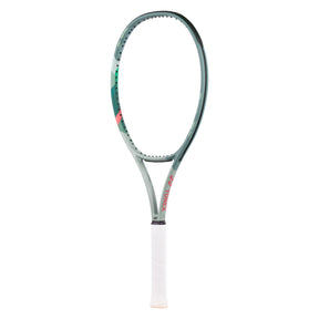 Yonex Percept 100L 280g Tennis Racket (Free Restring) - Unstrung