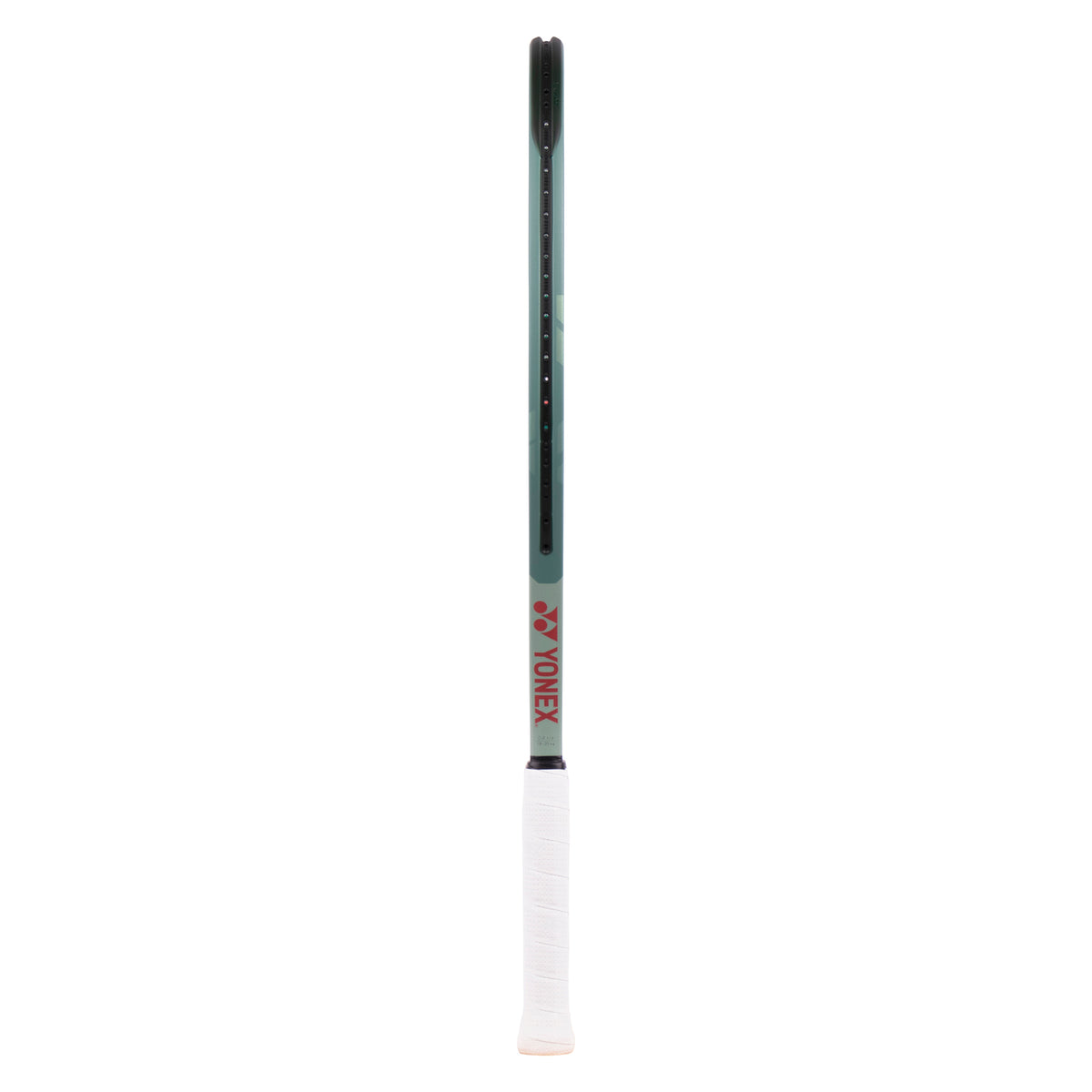 Yonex Percept 100L Tennis Racket 280g (Free Restring) - Unstrung