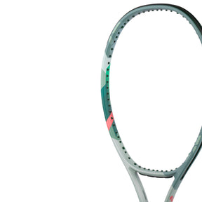 Yonex Percept 100L 280g 网球拍（免费重新穿线）- 未穿线