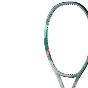 Demo Yonex Percept 100L 280g Tennis Racket (Free Restring) - Unstrung