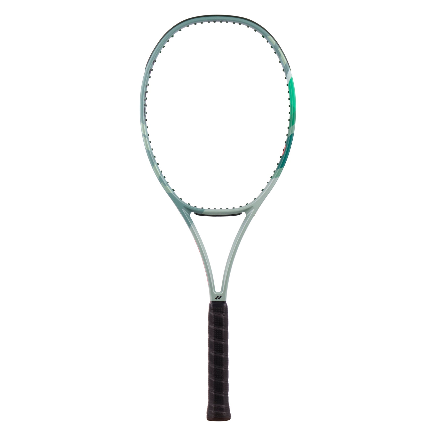 Yonex Percept 97 310g Tennis Racket (Free Restring) - Unstrung