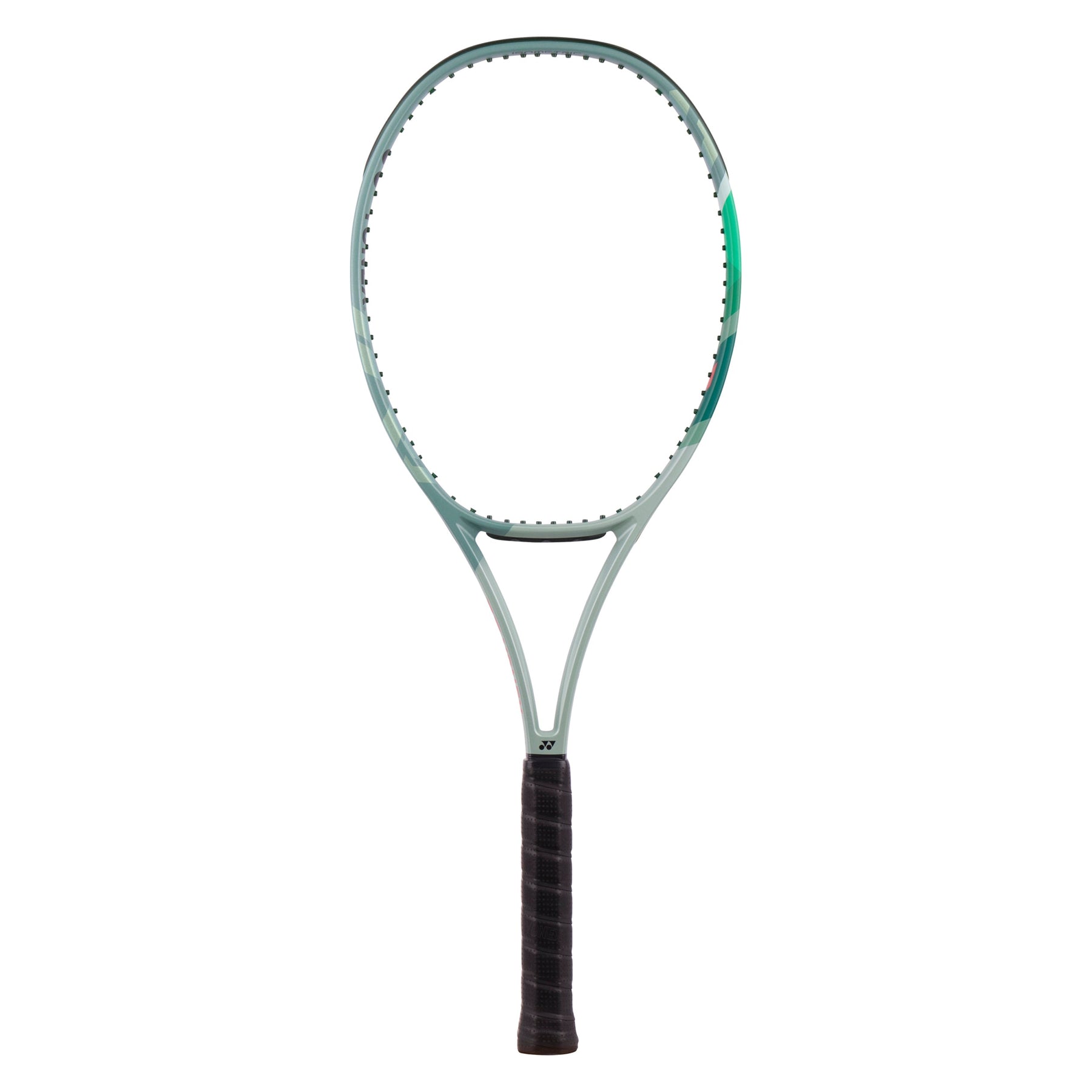 Yonex Percept 97 310g 网球拍（免费重新穿线）- 未穿线