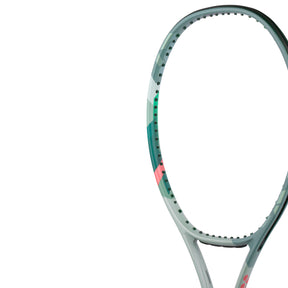 Yonex Percept 97 310g Tennis Racket (Free Restring) - Unstrung