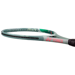 Yonex Percept 97 310g Tennis Racket (Free Restring) - Unstrung