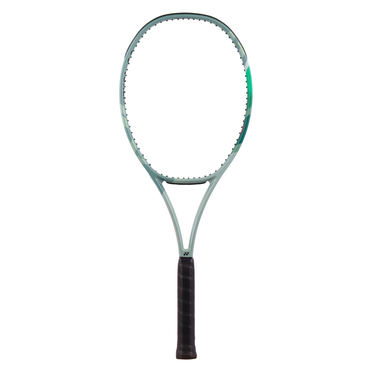 Yonex Percept 97D Tennis Racket 320g (Free Restring) - Unstrung