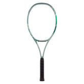 Yonex Percept 97D Tennis Racket 320g Unstrung - Olive Green Olive Green Tennis Rackets Yonex