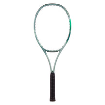 Yonex Percept 97D 320g 网球拍（免费重新穿线）- 未穿线