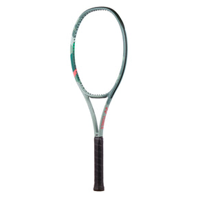 Yonex Percept 97D 320g 网球拍（免费重新穿线）- 未穿线