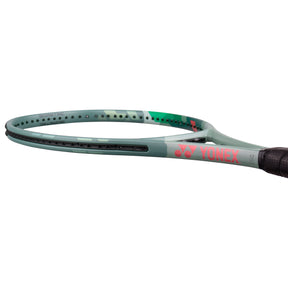 Yonex Percept 97D 320g 网球拍（免费重新穿线）- 未穿线