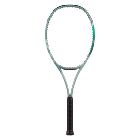 Demo Yonex Percept 97H 330g Tennis Racket (Free Restring) - Unstrung