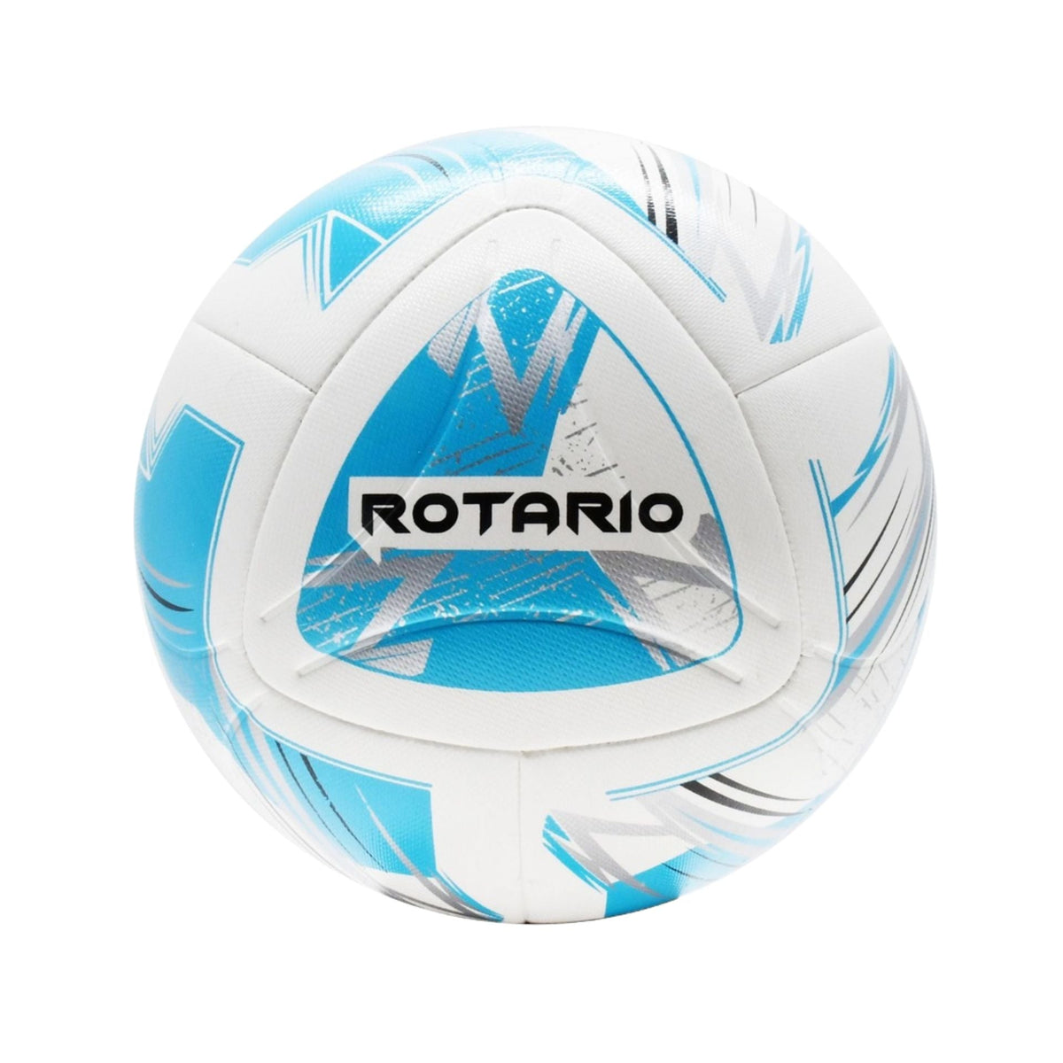 Precision Rotario FIFA Quality Match Football Footballs Precision