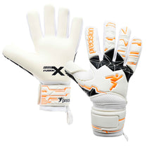 Precision Negative Replica GK Glove - White