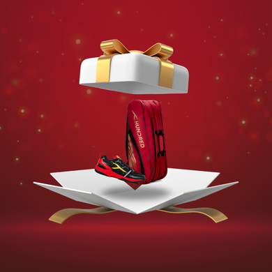 Hundred Essential Player Kit 2