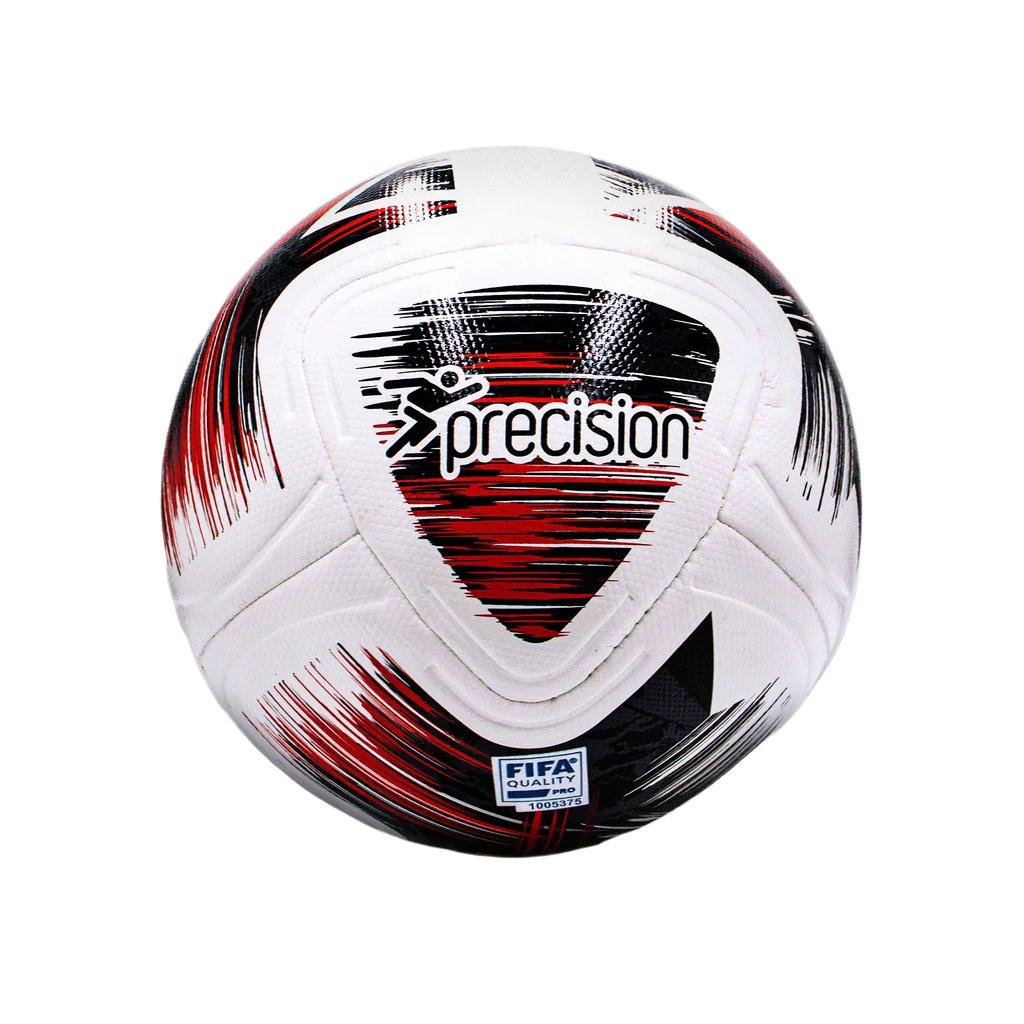 Precision Nueno FIFA Pro Match Ball Footballs Precision