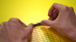 CKYew Premium Racket Protection Tape Racket Protection Tape CKYew