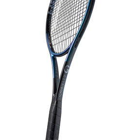 Demo Head Gravity PRO 2025 Unstrung Demo Tennis Head