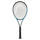 HEAD Gravity Tour Tennis Racquet Black Blue Demo Tennis Head