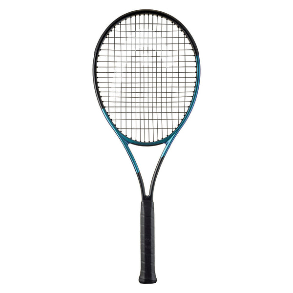 HEAD Gravity Tour Tennis Racquet