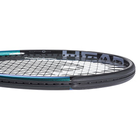HEAD Gravity MP Tennis Racquet