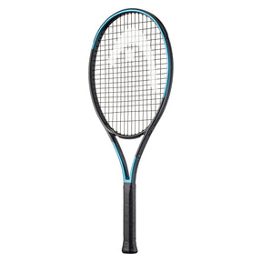 HEAD Gravity 26 Junior Tennis Racquet