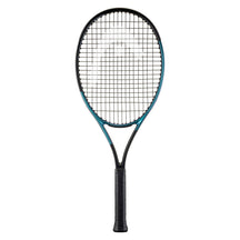 HEAD Gravity 26 Junior Tennis Racquet