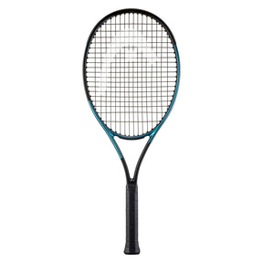 HEAD Gravity 26 Junior Tennis Racquet