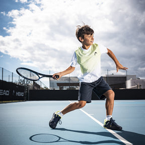 HEAD Gravity 26 Junior Tennis Racquet